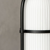 TROTTE Pendant by Lampadom - side view