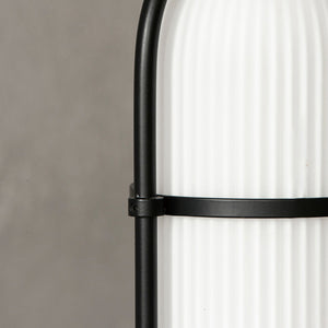 TROTTE Pendant by Lampadom