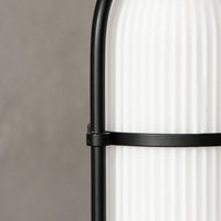 TROTTE Pendant by Lampadom - angle view