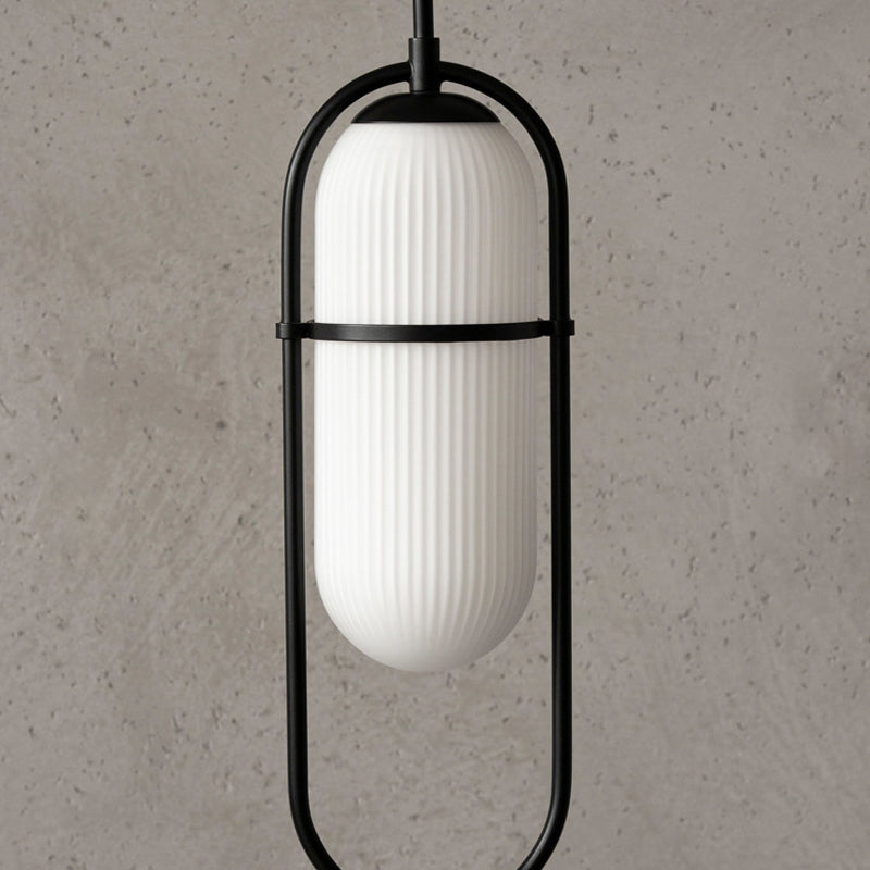 TROTTE Pendant by Lampadom - close-up
