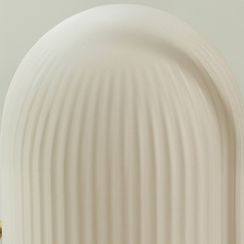 TROTTE Table Lamp by Lampadom - close-up