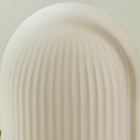 TROTTE Table Lamp by Lampadom - close-up