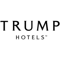 Brand partner logo 6