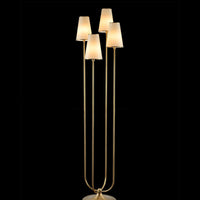 TYRONE Floor Lamp