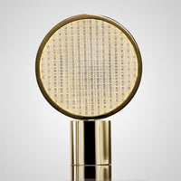 ULF Table Lamp