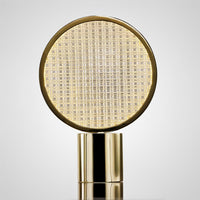 ULF Table Lamp