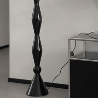 ULFSTAND Floor Lamp