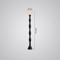 ULFSTAND Floor Lamp