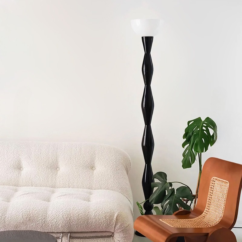 ULFSTAND Floor Lamp