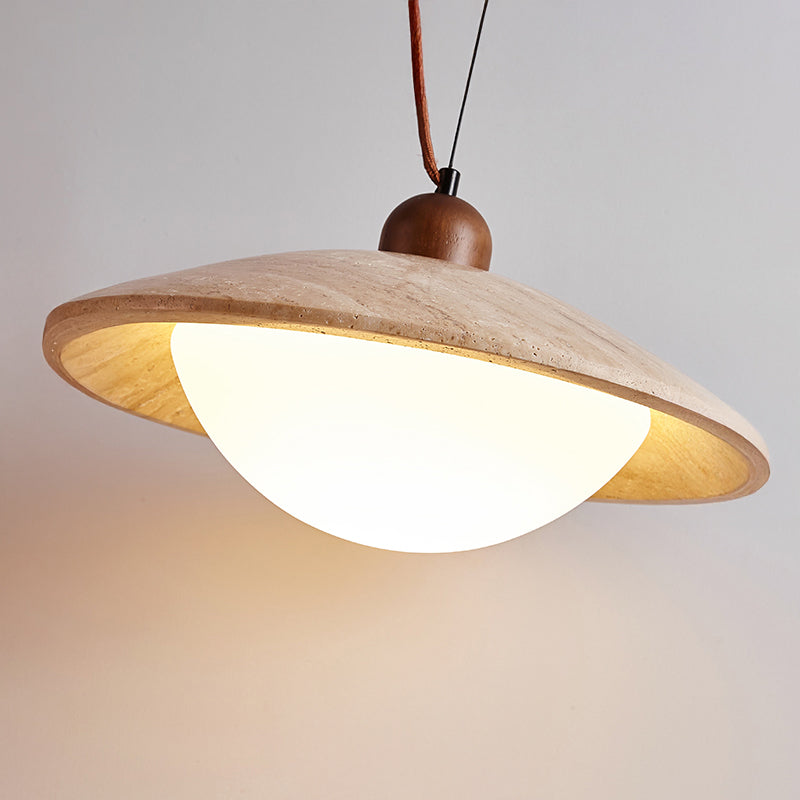ULVAR Pendant