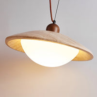 ULVAR Pendant