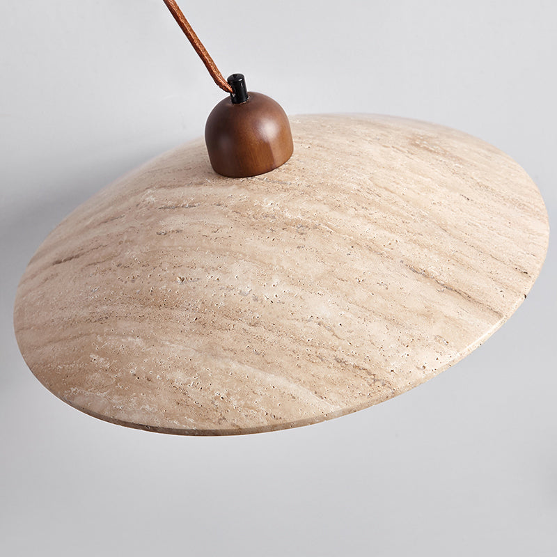 ULVAR Pendant