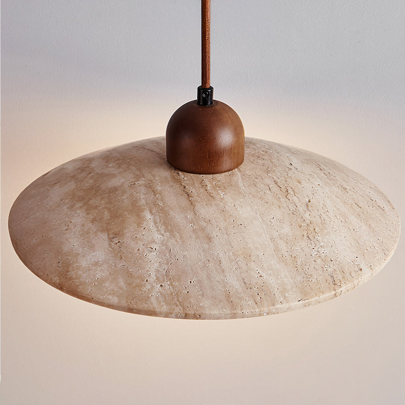 ULVAR Pendant