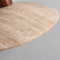 ULVAR Pendant
