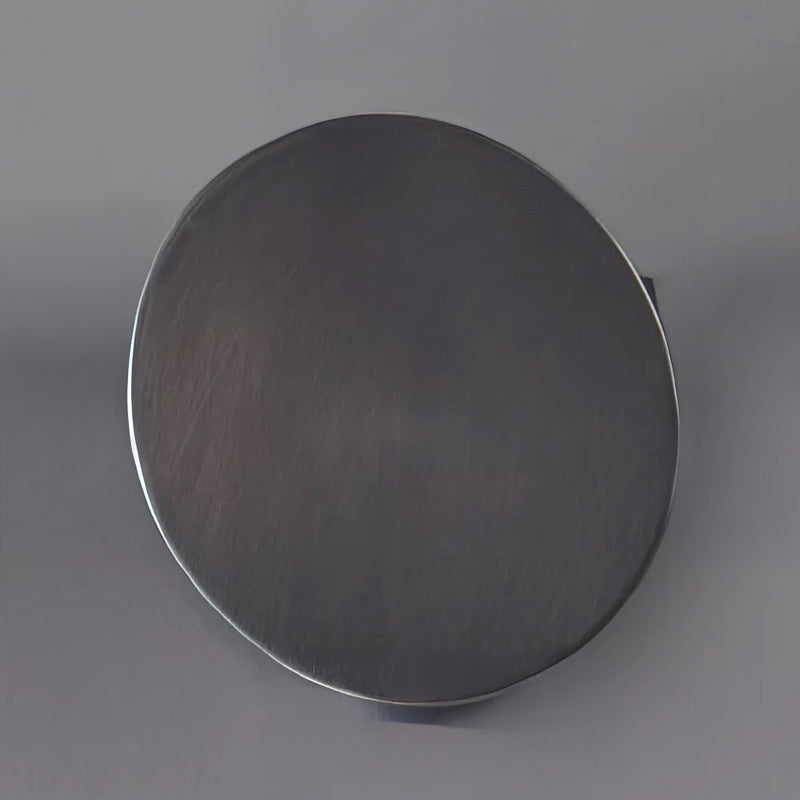 URS Wall Light by Lampadom - close-up
