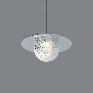USKO Pendant by Lampadom