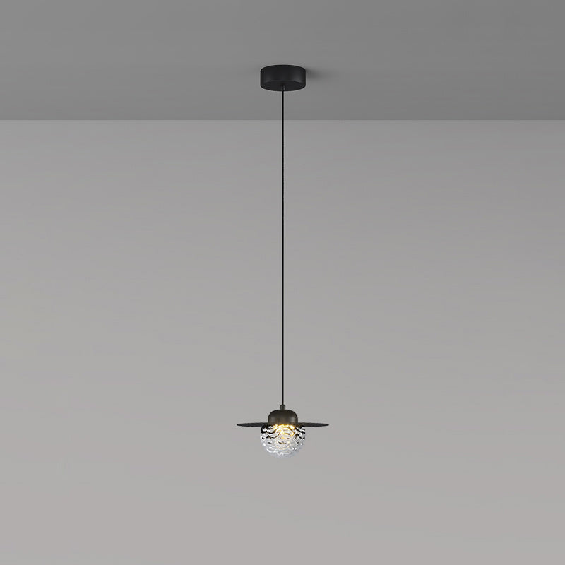 USKO Pendant by Lampadom - detail view