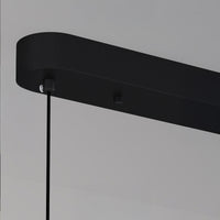 USKO TRIO Cascade Light by Lampadom - angle view