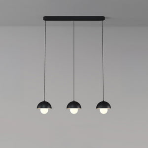 USKO TRIO Cascade Light