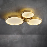 UTICA Ceiling Chandelier