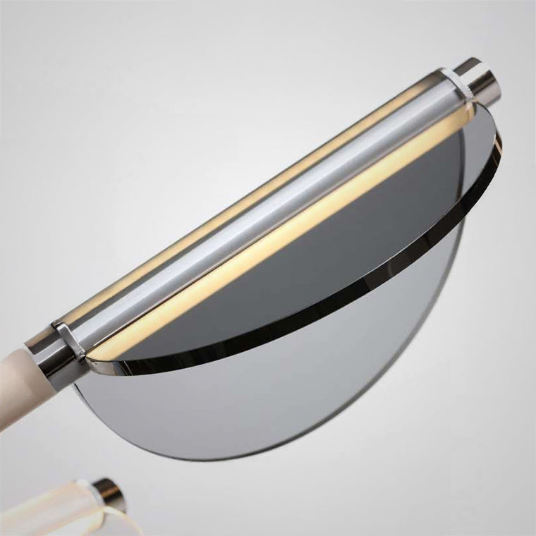 UVE Pendant by Lampadom - angle view
