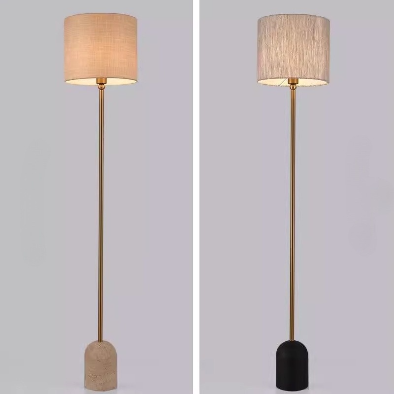 VALAND Floor Lamp
