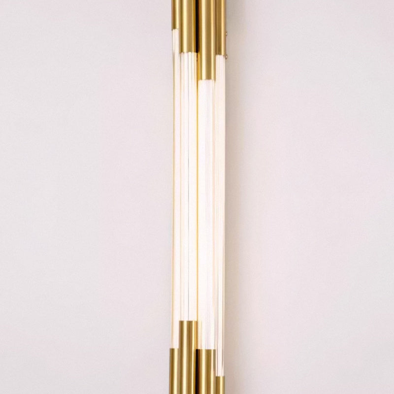 VALDUS Wall Light by Lampadom - angle view