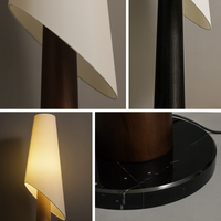 VALE Floor Lamp