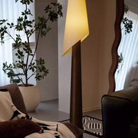 VALE Floor Lamp