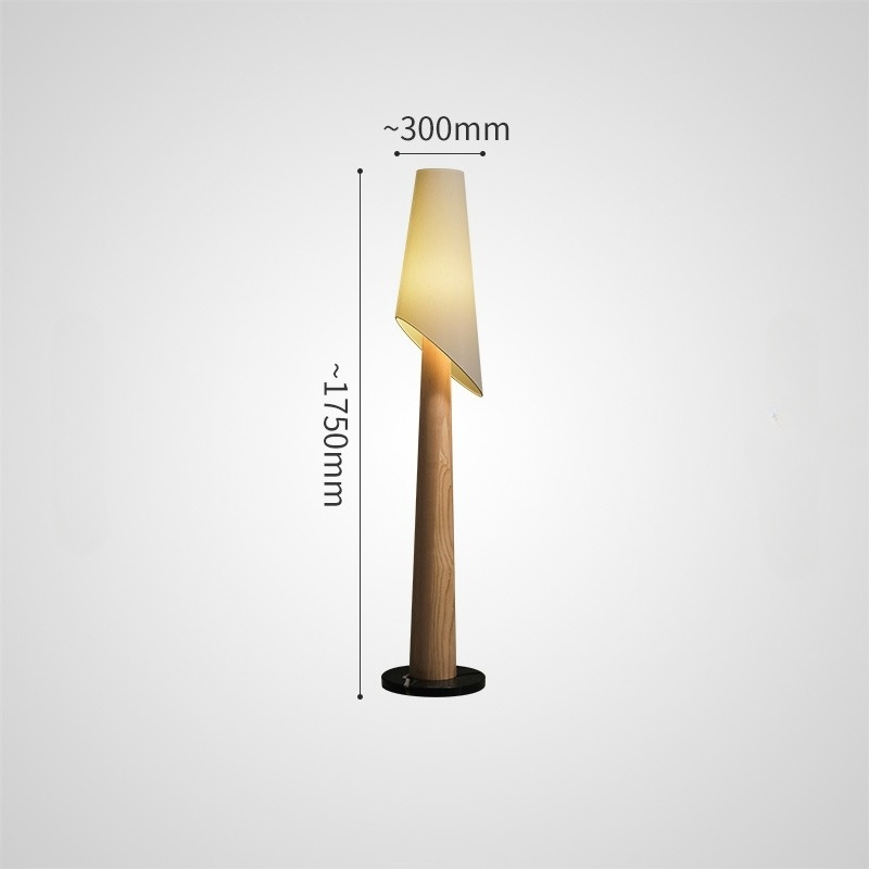 VALE Floor Lamp
