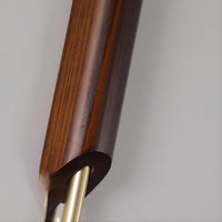 VALLMO Wall Light by Lampadom - detail view