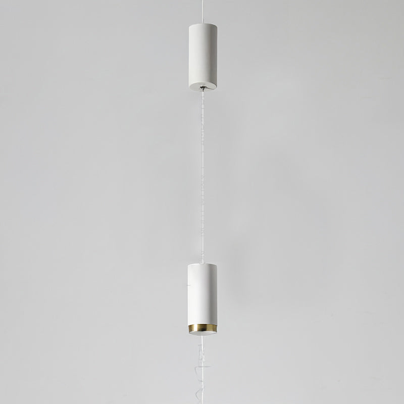 VAN Pendant by Lampadom - detail view