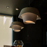 VANILLA Chandelier