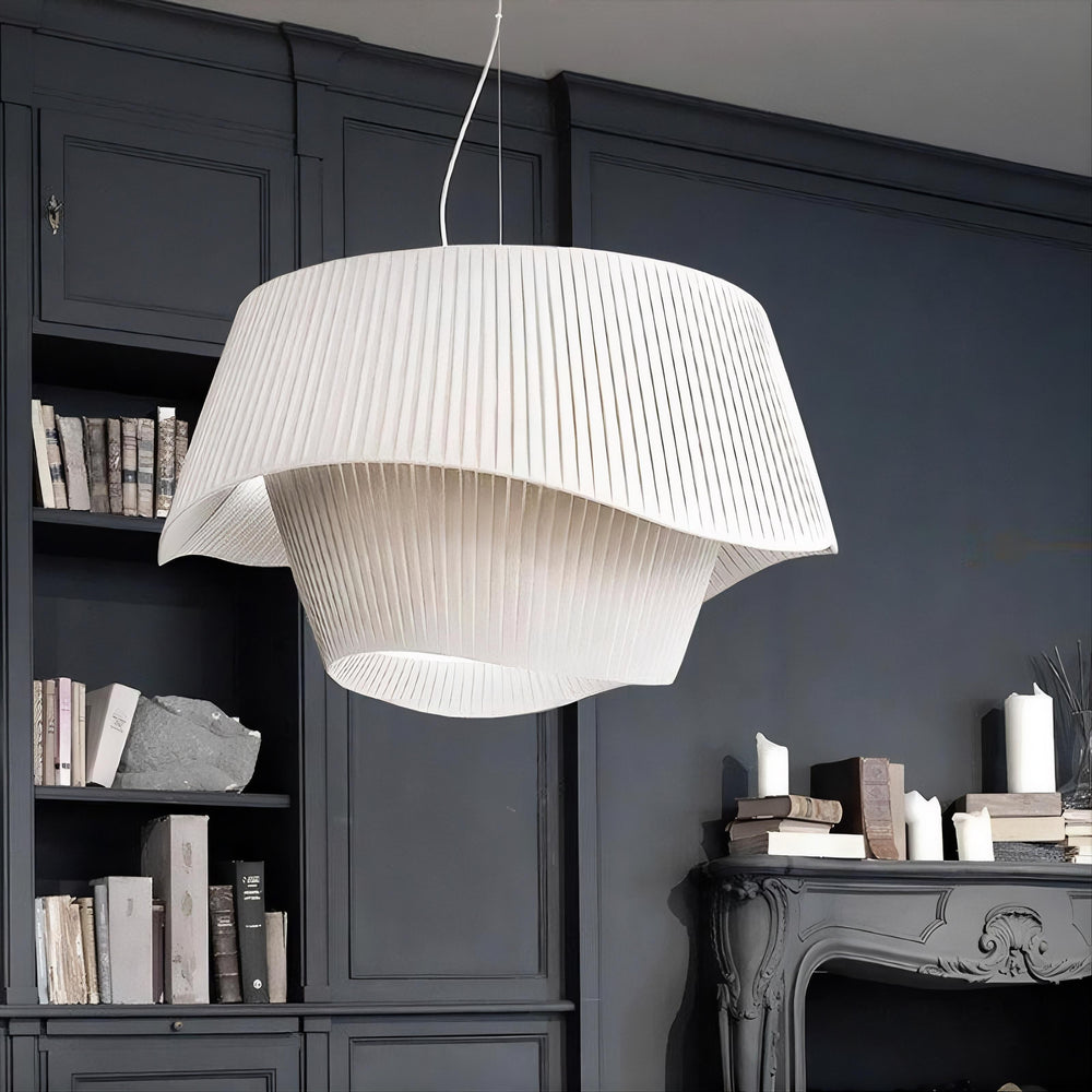 VANILLA Chandelier