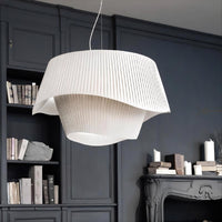 VANILLA Chandelier