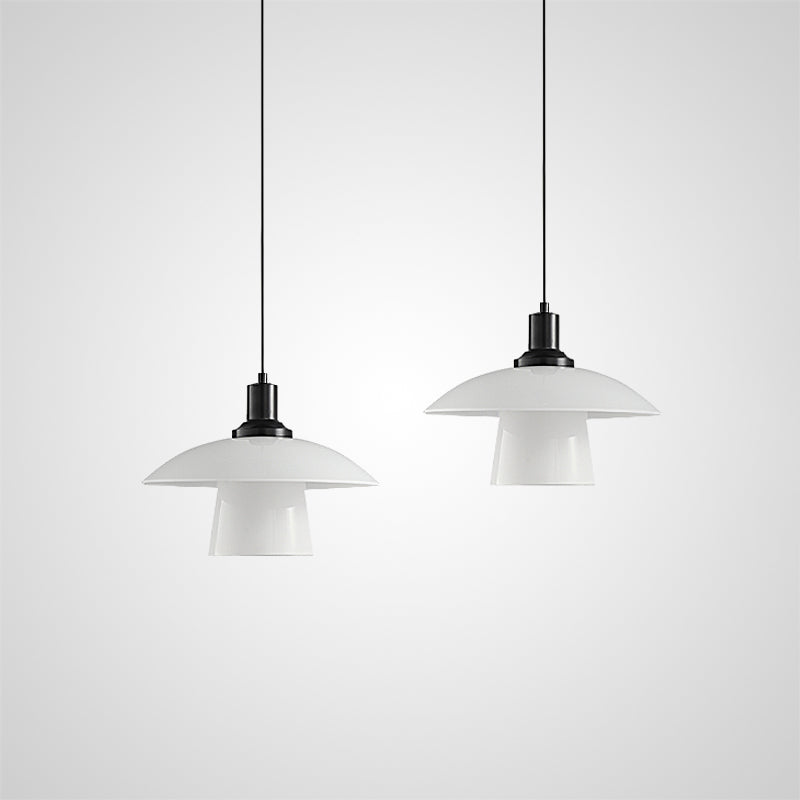 VEDA Pendant by Lampadom - view 16