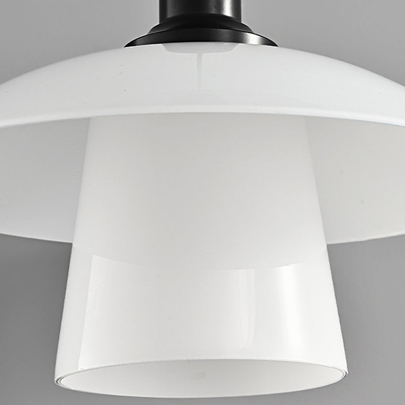 VEDA Pendant by Lampadom - detail view
