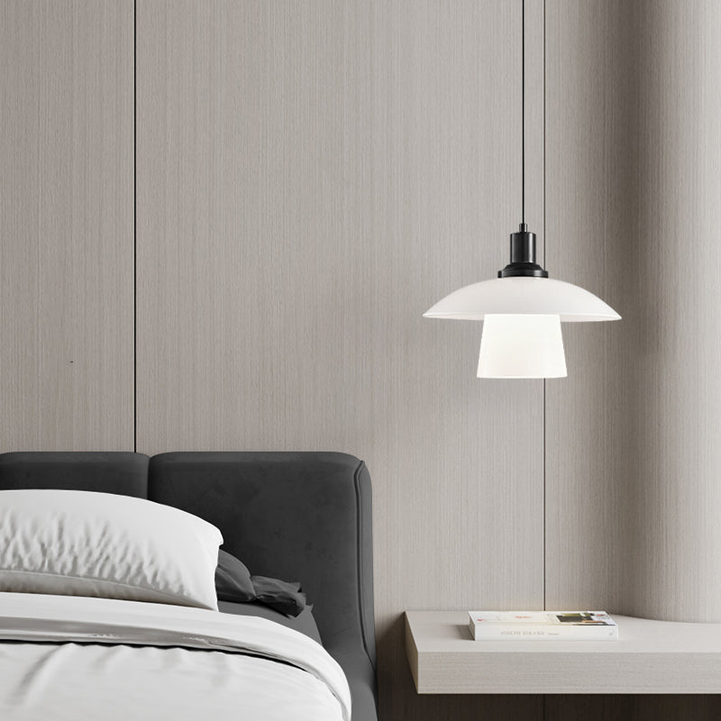 VEDA Pendant by Lampadom - detail view