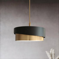 VELENA Chandelier