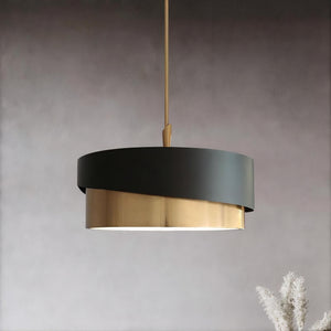 VELENA Chandelier by Lampadom