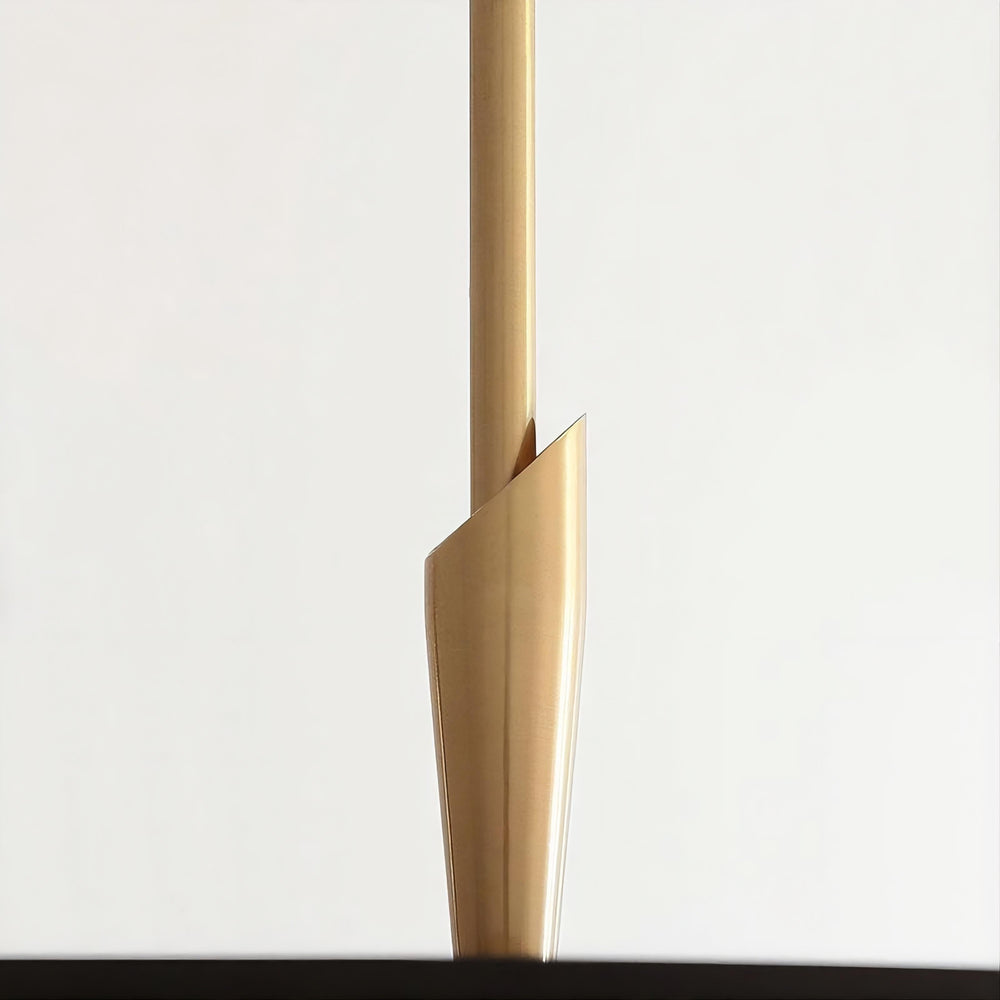 VELENA Chandelier
