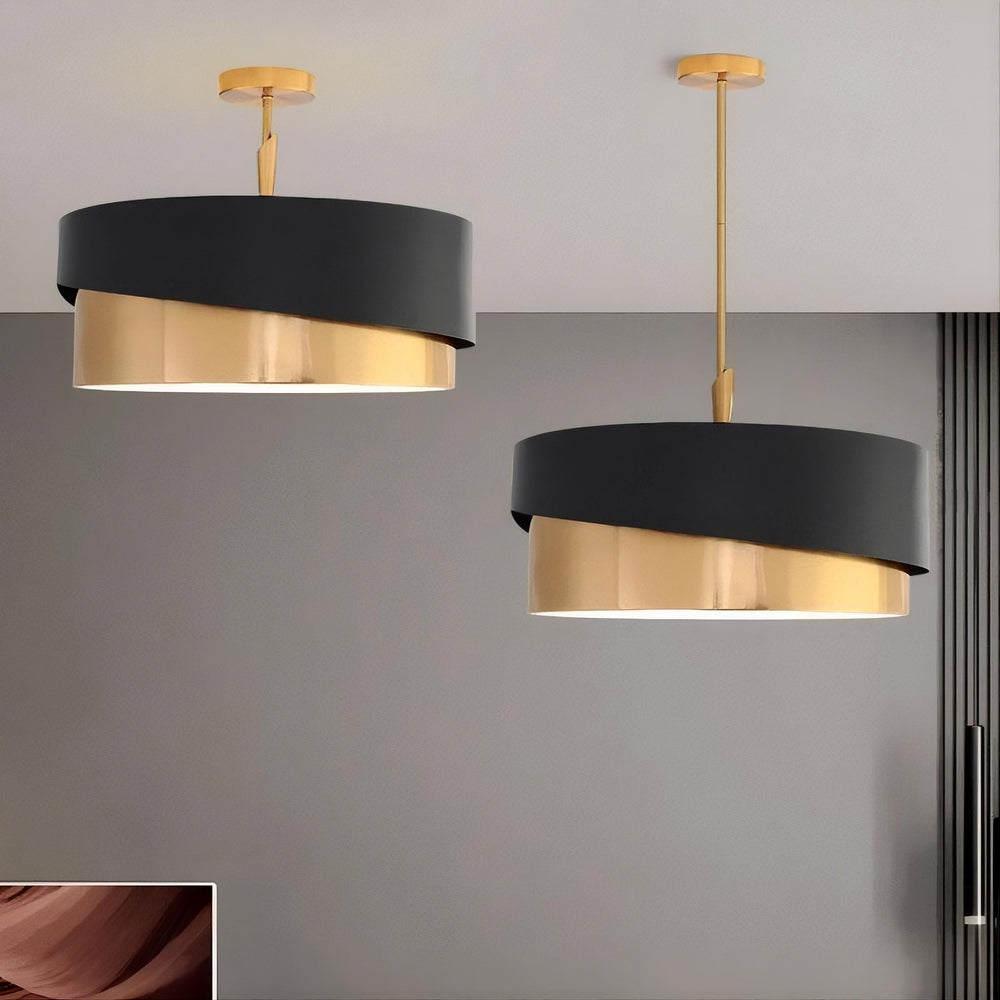 VELENA Chandelier