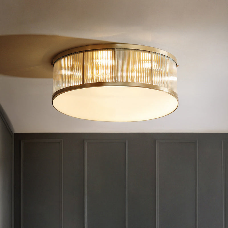 VENUS Ceiling Chandelier by Lampadom - scale reference