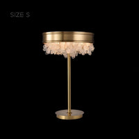 VERONA Table Lamp