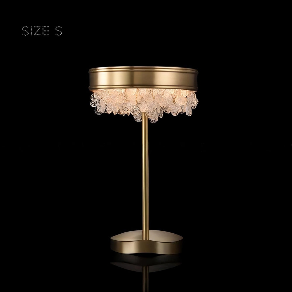 VERONA Table Lamp