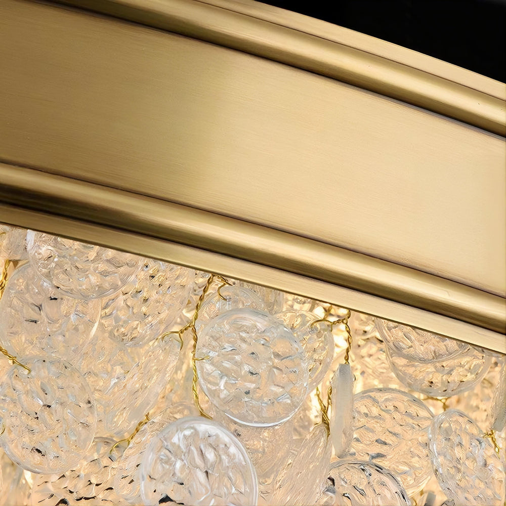 VERONA Table Lamp