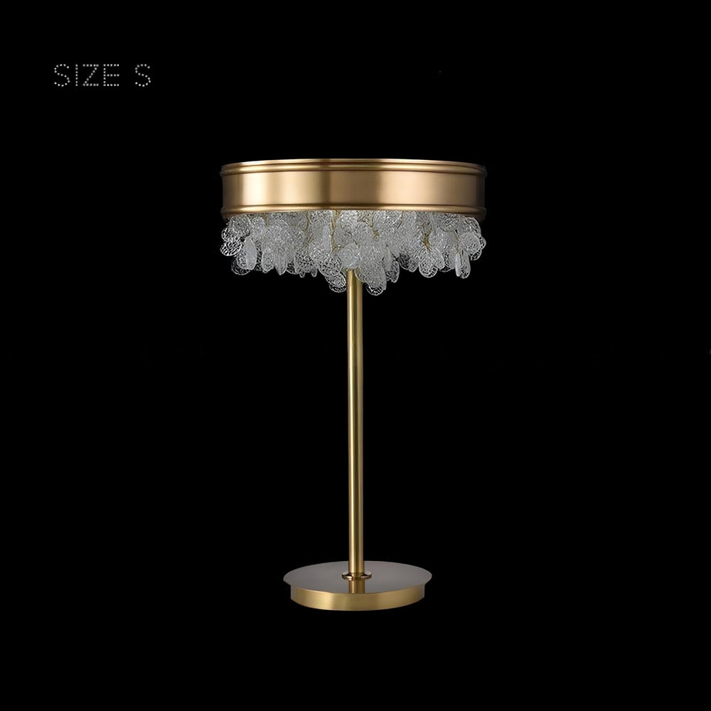 VERONA Table Lamp