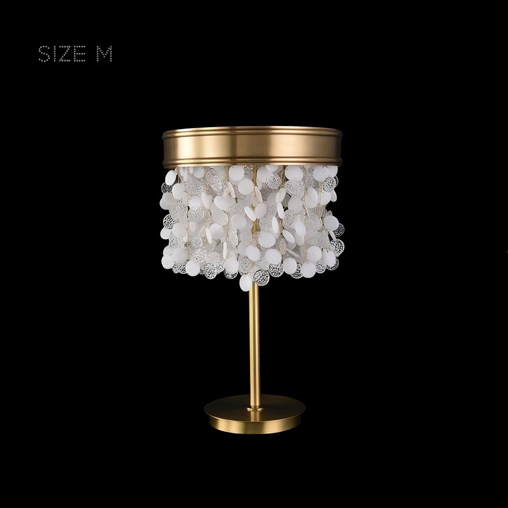 VERONA Table Lamp