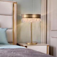 VERONA Table Lamp