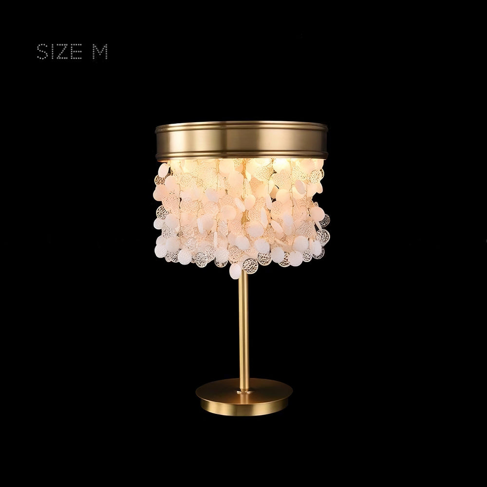 VERONA Table Lamp